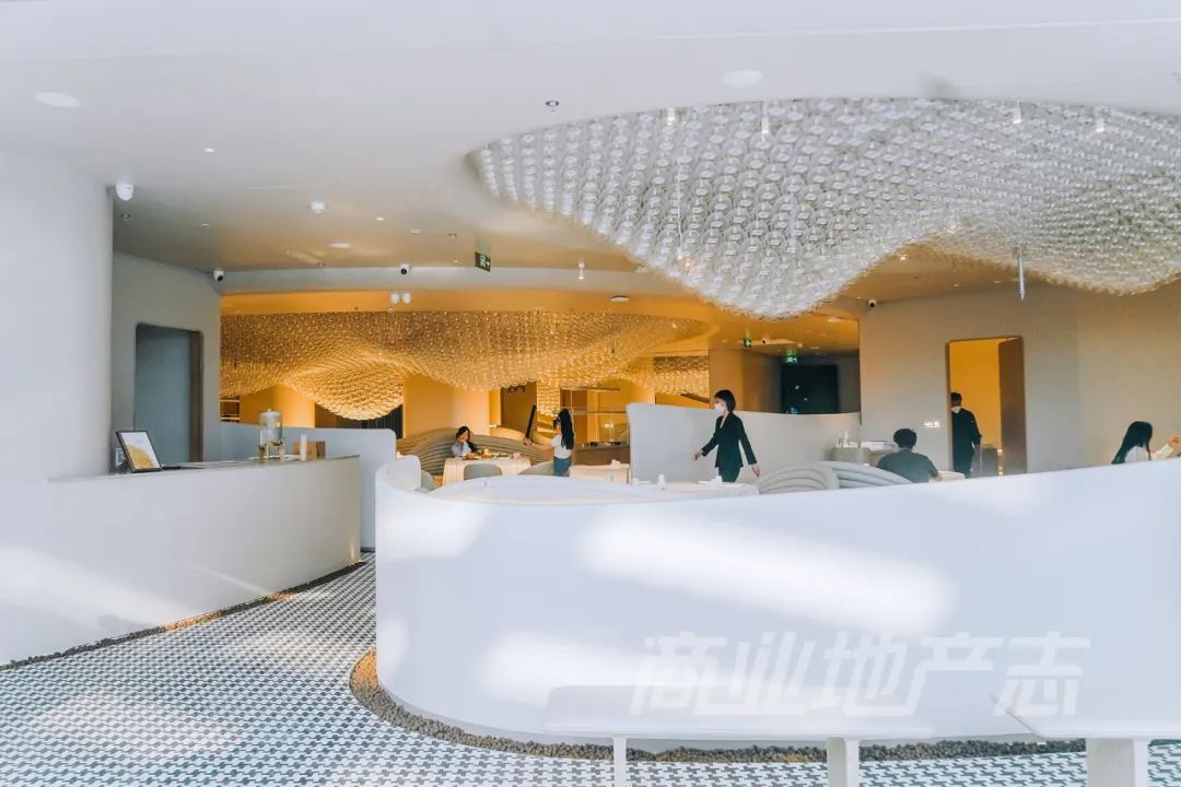 沈阳市皇姑区万象汇几点开业,沈阳皇姑万象汇什么时候开业