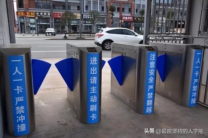 现在的中介免费招工靠谱吗,什么招工中介比较靠谱