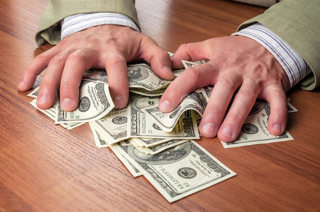 银联招商无界卡,银联无界卡优惠多少