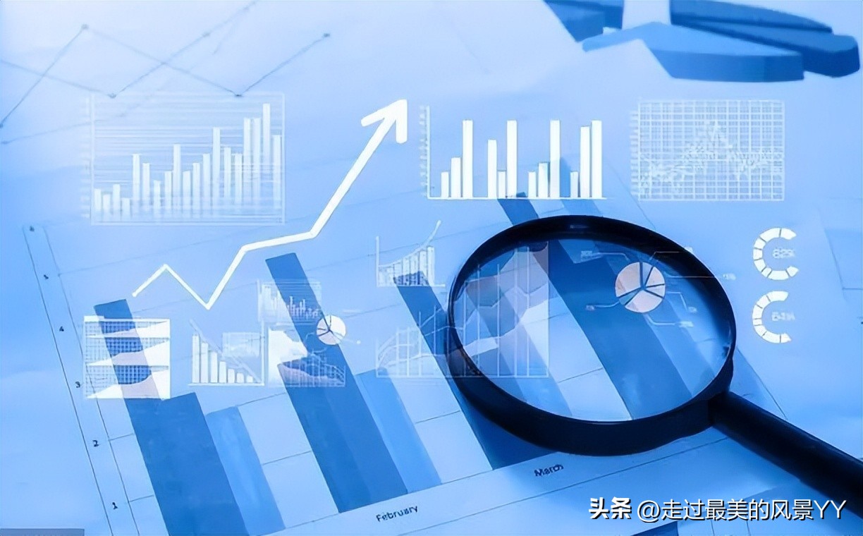 开一家半成品店要多少钱,开一家半成品店挣钱吗