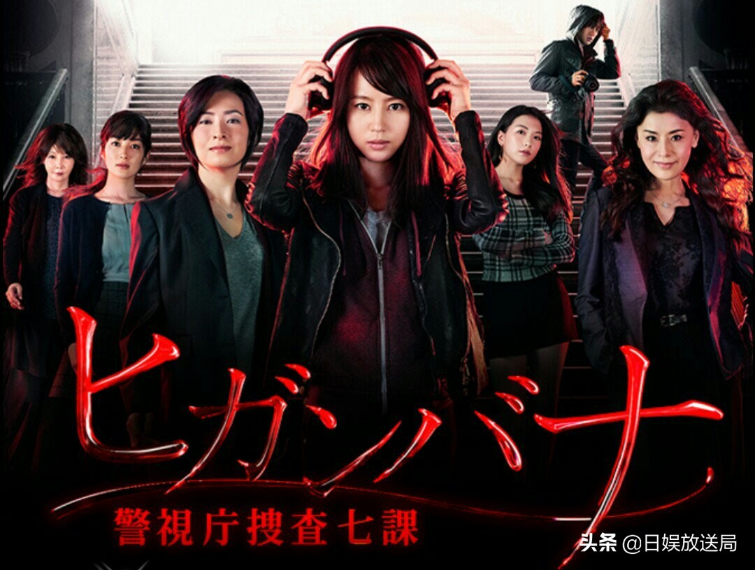 堀北真希为何退圈,堀北真希年轻时照片