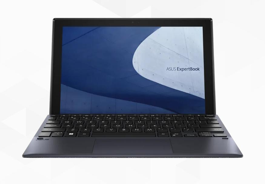 华硕笔记本全新外壳,华硕新品发布轻薄笔记本