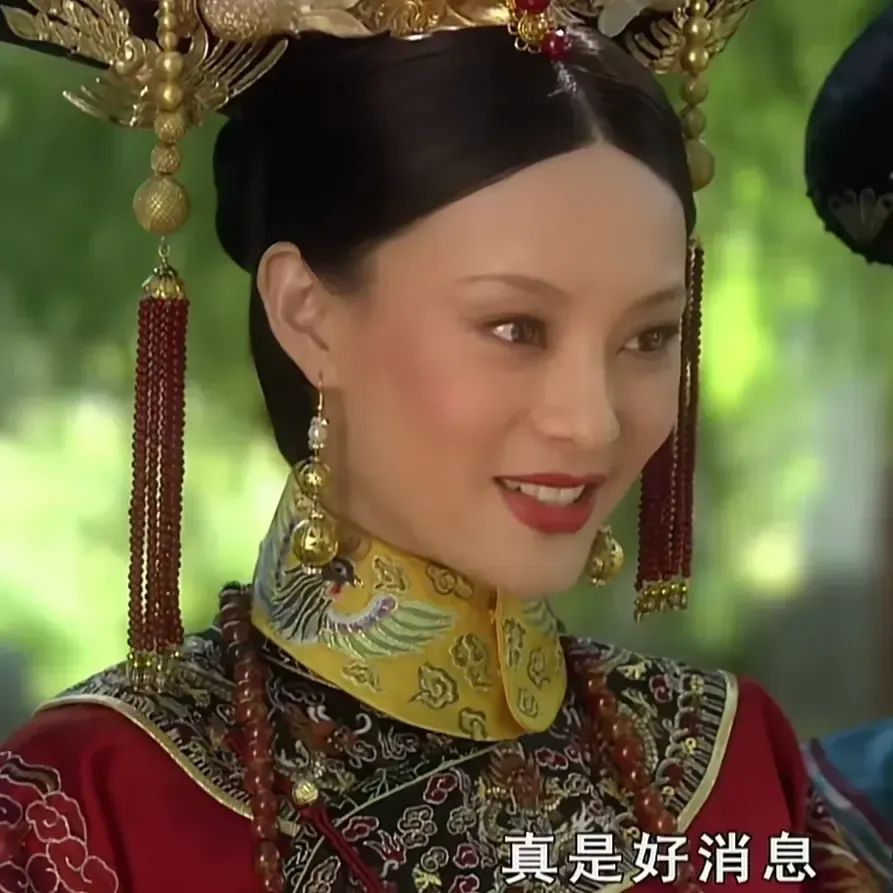 医美行业有哪些商机,医美行业出来能做什么生意