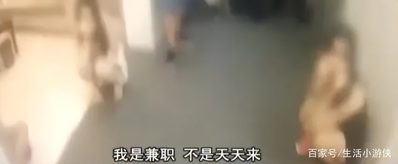 南京警方抓捕卖淫场所,南京最近查处卖淫事件