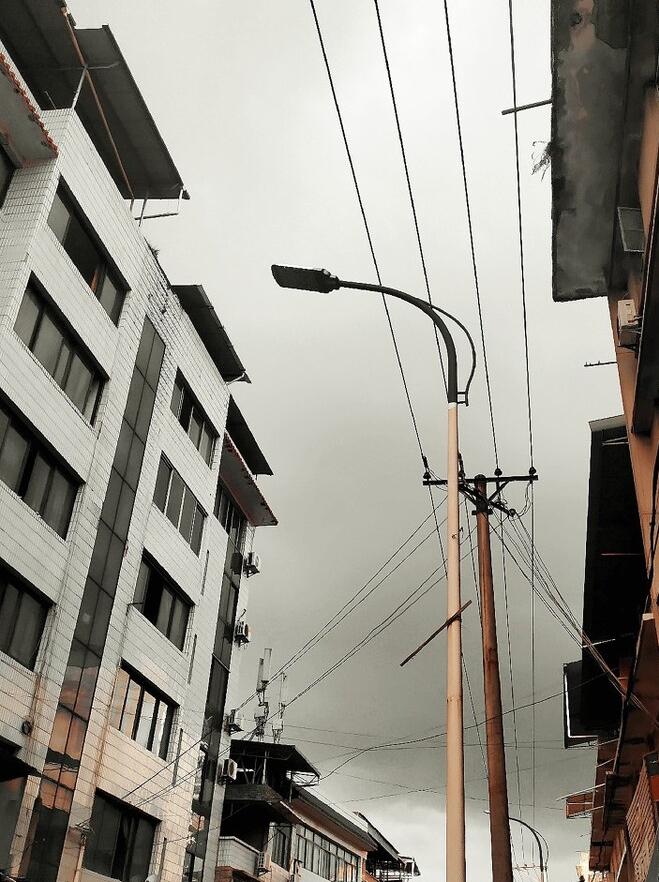 博士得癌症真的假的,博士得癌症辟谣