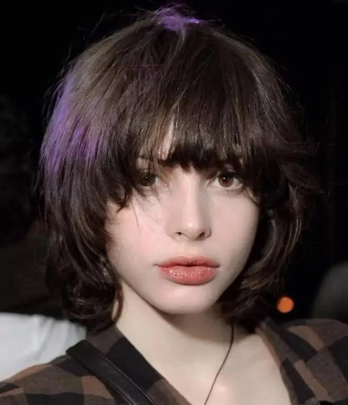 夏洛特坎普米尔斯,夏洛特坎普charlotte