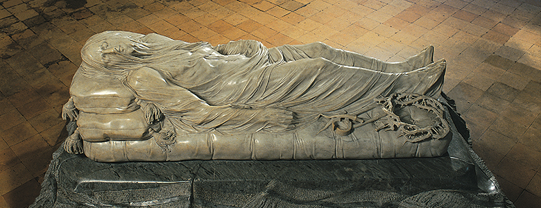 那不勒斯马拉多纳颠球,那不勒斯的马拉多纳印记