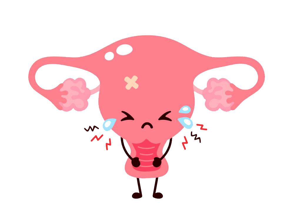 生个孩子就能“治好”？这究竟是个什么病