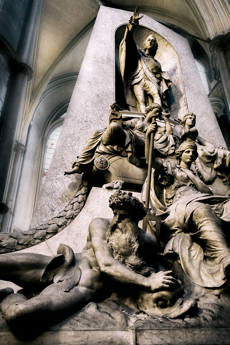 伦敦塔桥1000块拼图背面,伦敦桥拼图