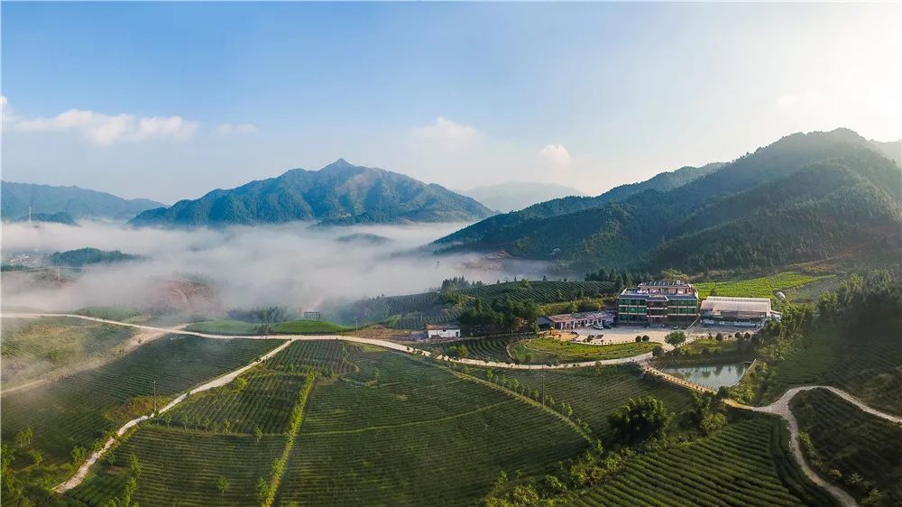 韶关丹霞山民宿价目表,韶关民宿旅游攻略