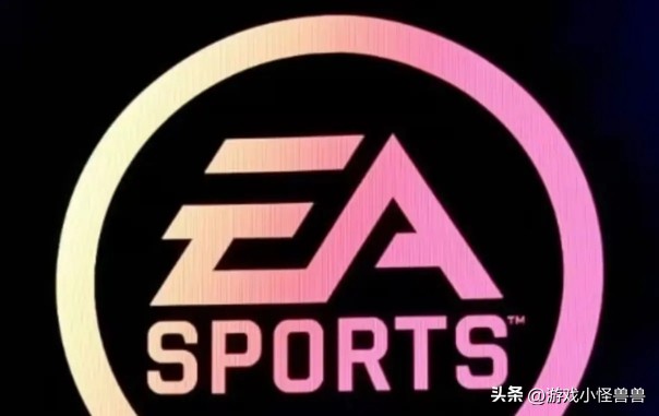 ea游戏打不开怎么解决,eaapp启动不了