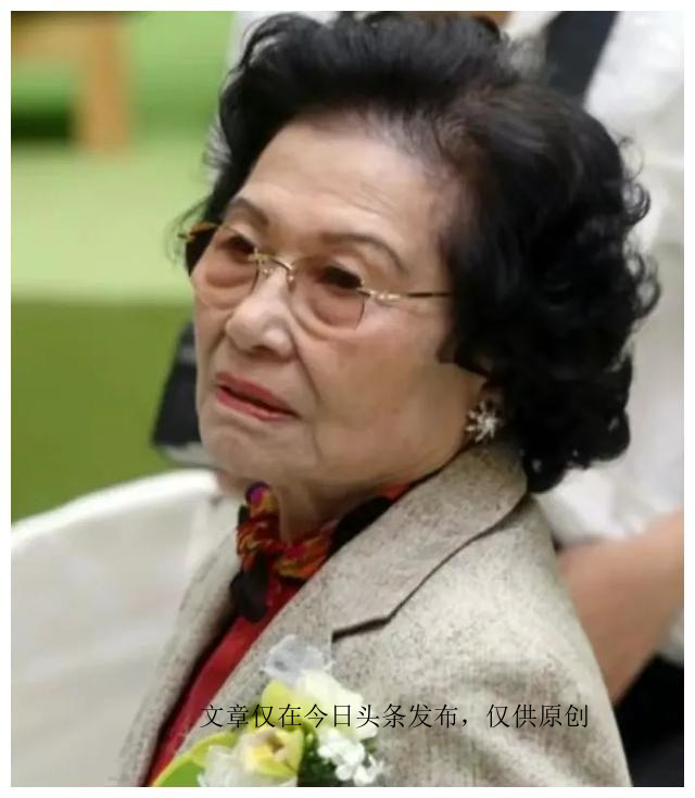 疯狂ipo对a股的影响,中国股市巨量ipo将如何收场