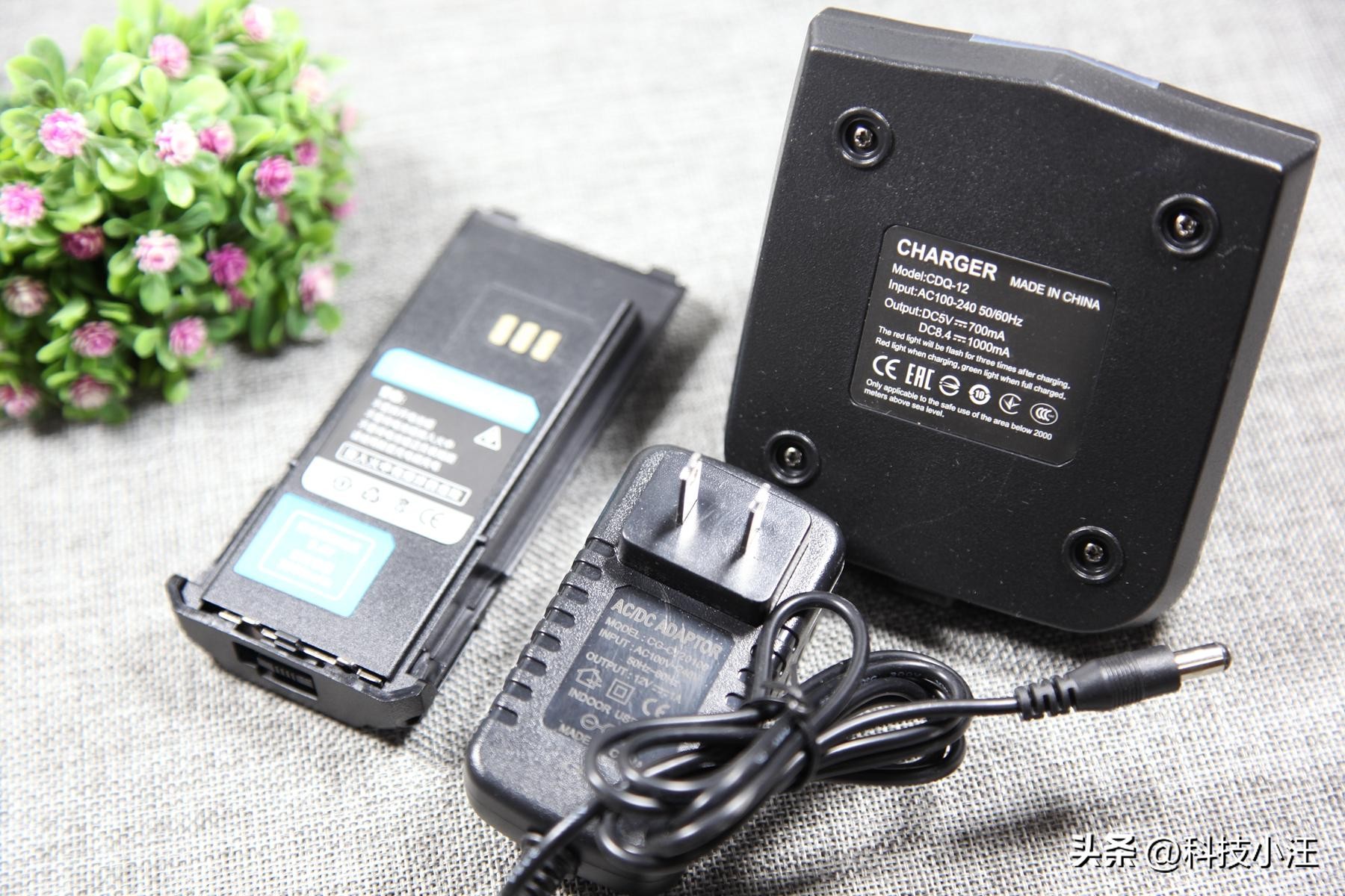 森海克斯gt12对讲机声音效果测试,森海克斯gt12对讲机是多大功率