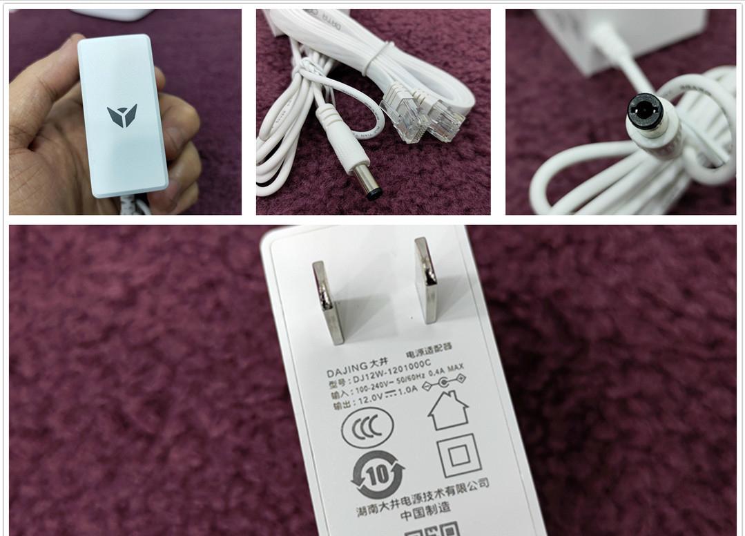 京东云无线宝鲁班收益最大化,京东云无线宝鲁班