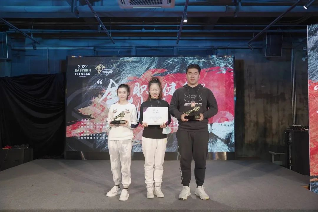 喜报荣誉金,获金奖喜报