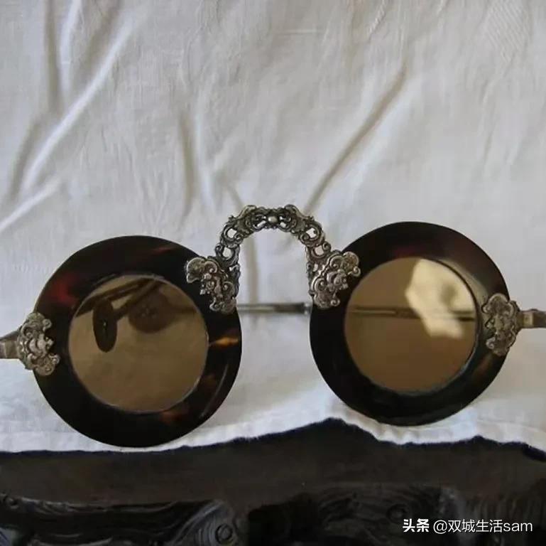 玳瑁为什么又是猫又是龟,玳瑁猫为啥叫玳瑁