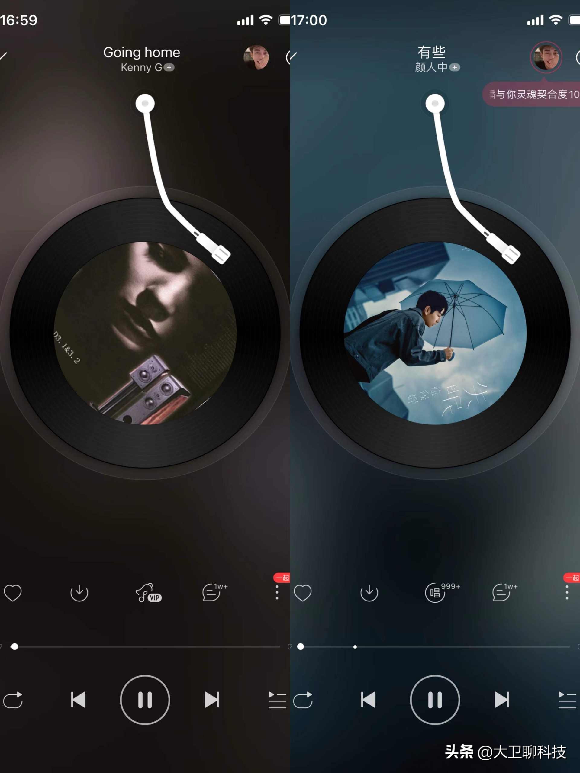 百元静电耳机,kzedxpro动圈耳机测评