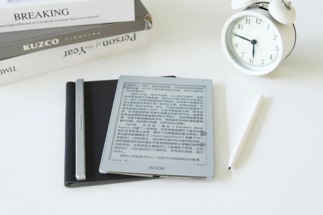 哪几本文学作品最值得看,最值得读的中国经典文学作品