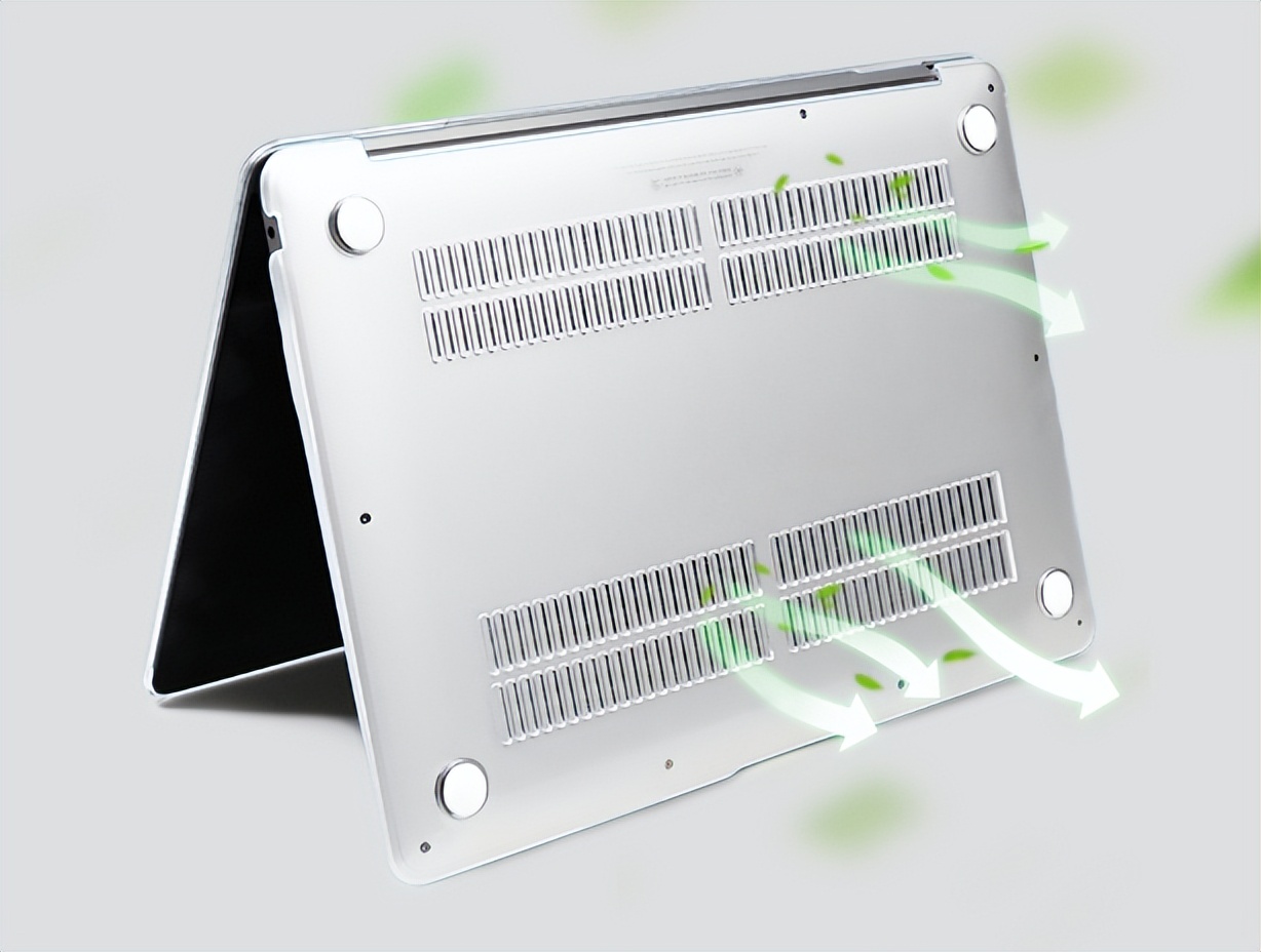 苹果全家桶不要平板和手表吗,苹果s7手表配件