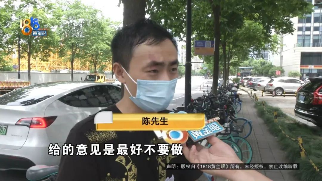 加盟黄焖鸡米饭自己不会做怎么办,加盟黄焖鸡米饭咋样呢