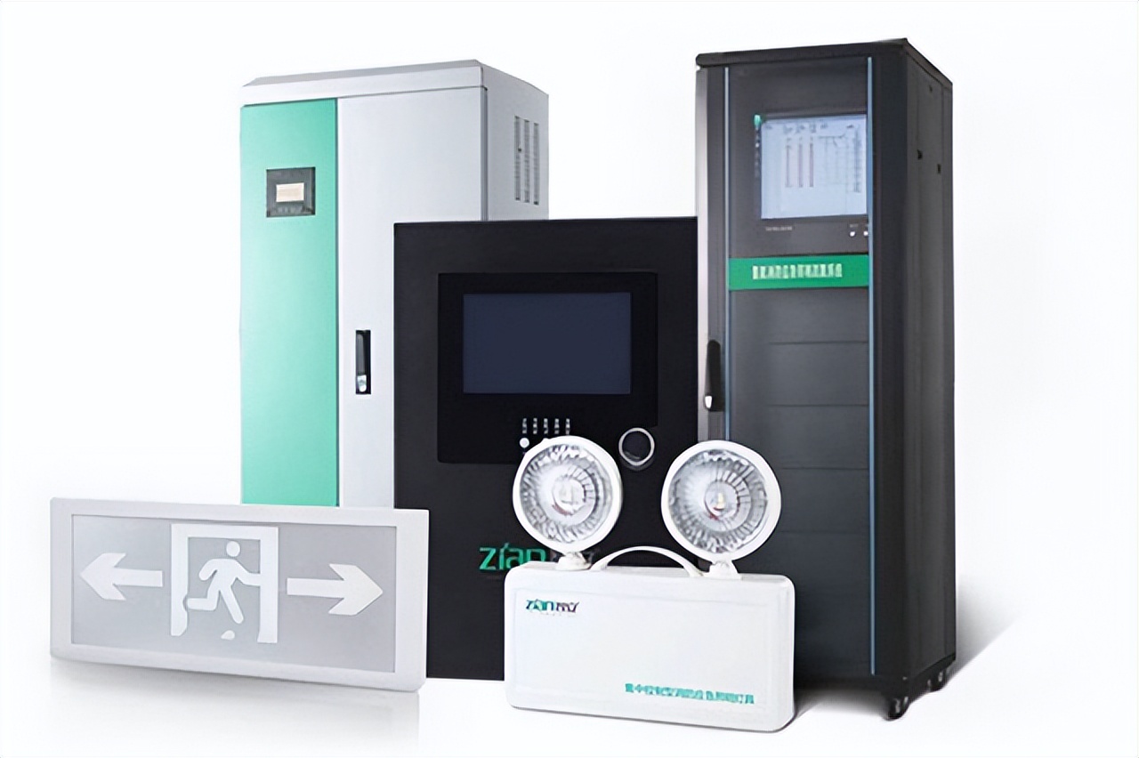 智能疏散系统十大名牌排行榜,智能疏散系统如何报价