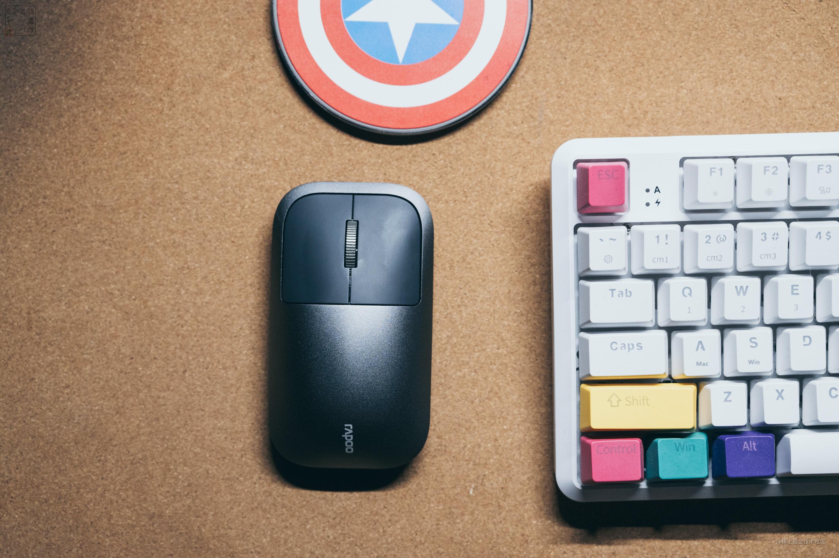 鼠标超薄可充电静音鼠标,轻薄可充电鼠标