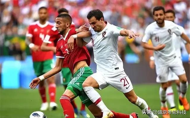 国际足坛十大恩怨情仇,2022足坛五大看点