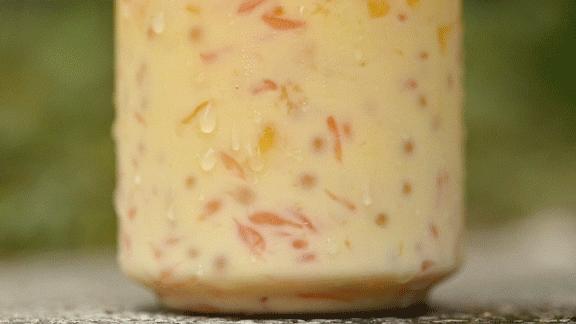 今天囤够了1整月的「ARTEASG」