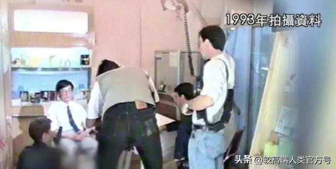 “谈性色变”的中国，是如何成为“*用品性**第一大国”的？