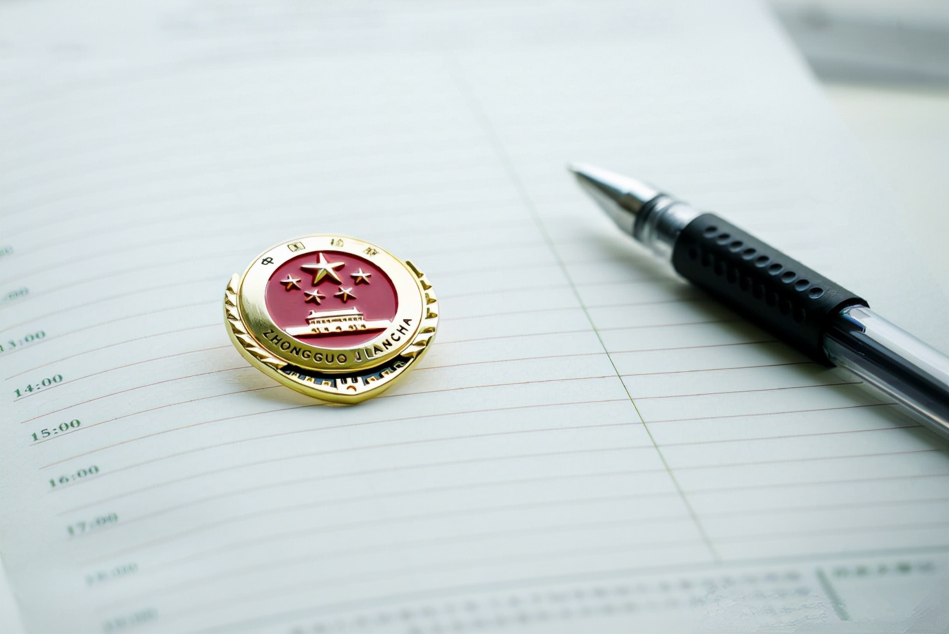 少捕慎押慎诉彰显检察温度,少捕慎诉慎押的检察实践