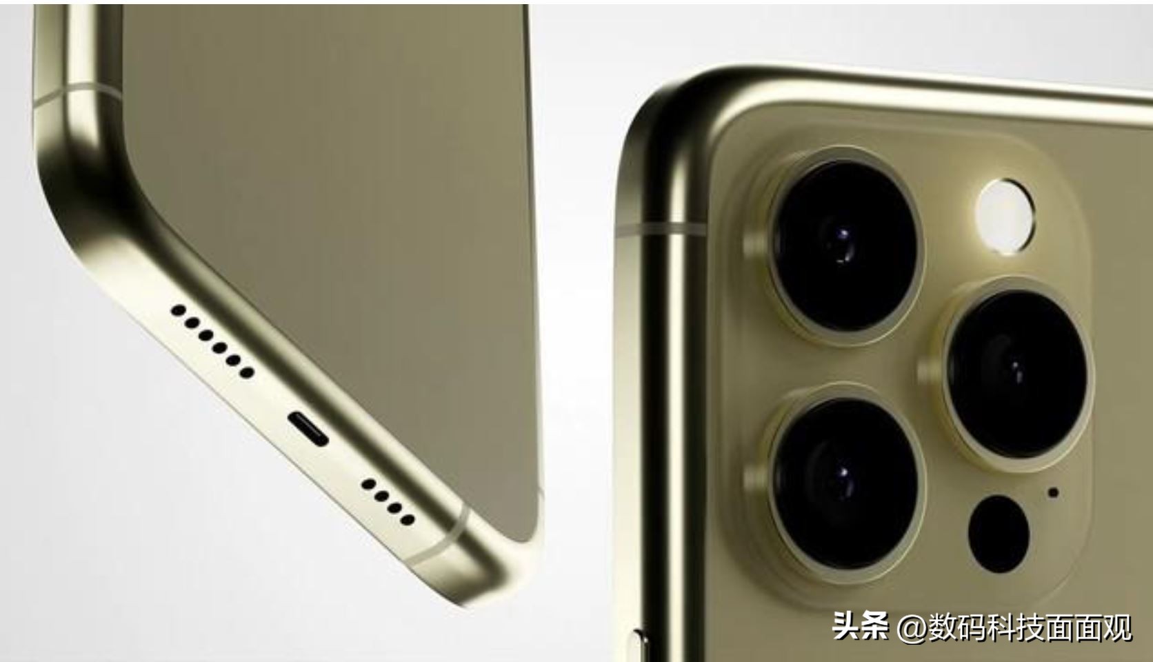 iphone15信号问题最新消息,iphone15基础版的影像能力