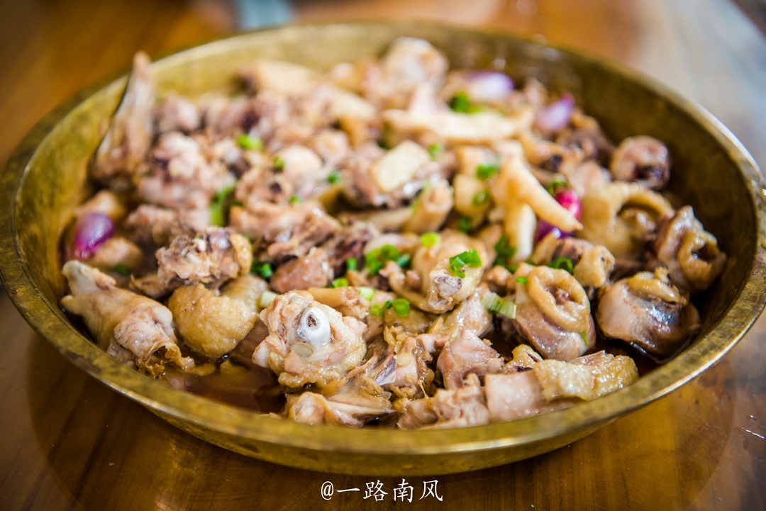 从化gdp是天河的多少,从化区各个镇的gdp