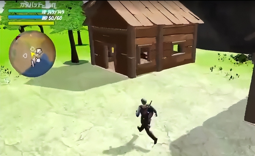 平台是真的还是假的,平台购买游戏币是真的假的