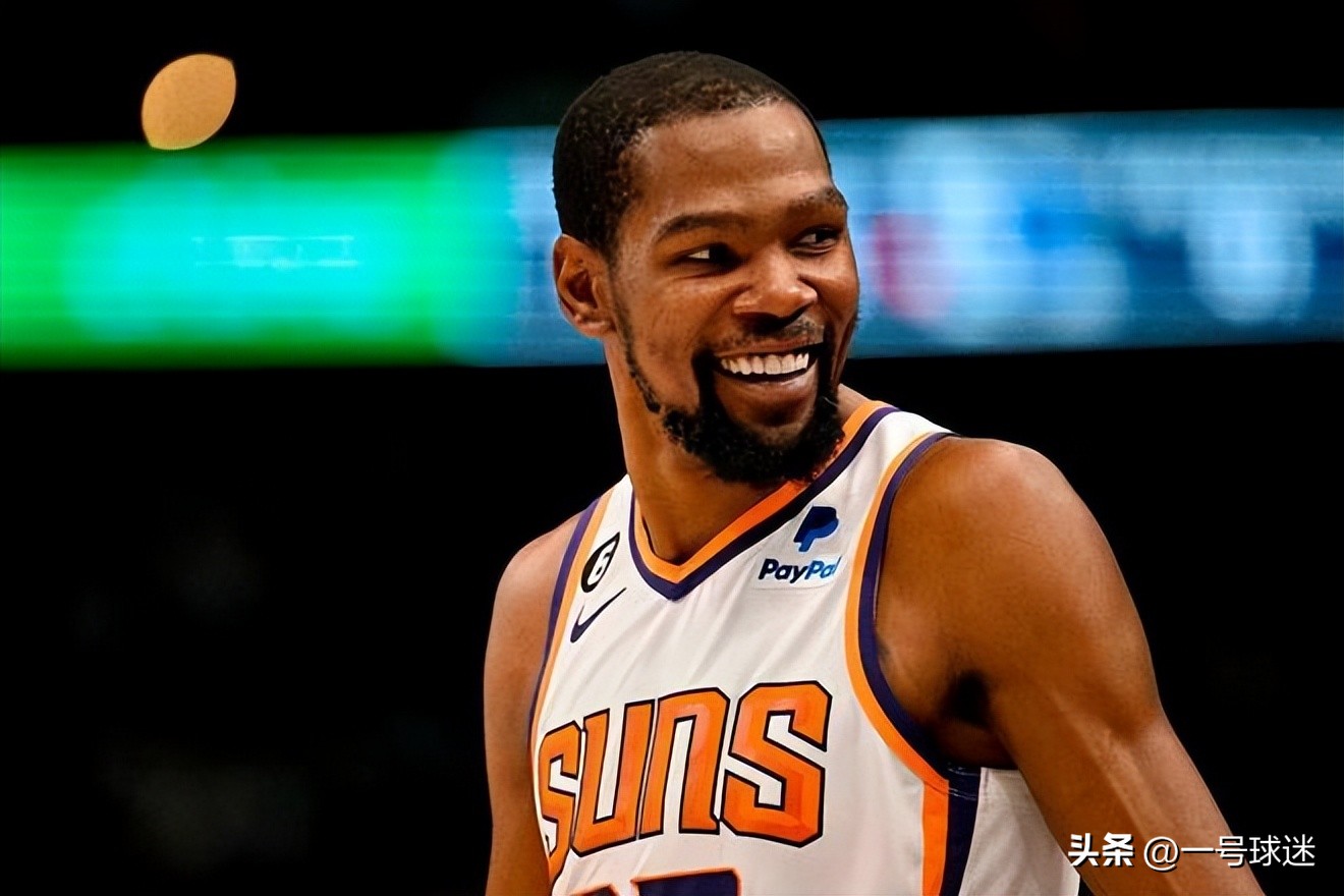 威少挣了一个亿,威少年薪怎么变78万了