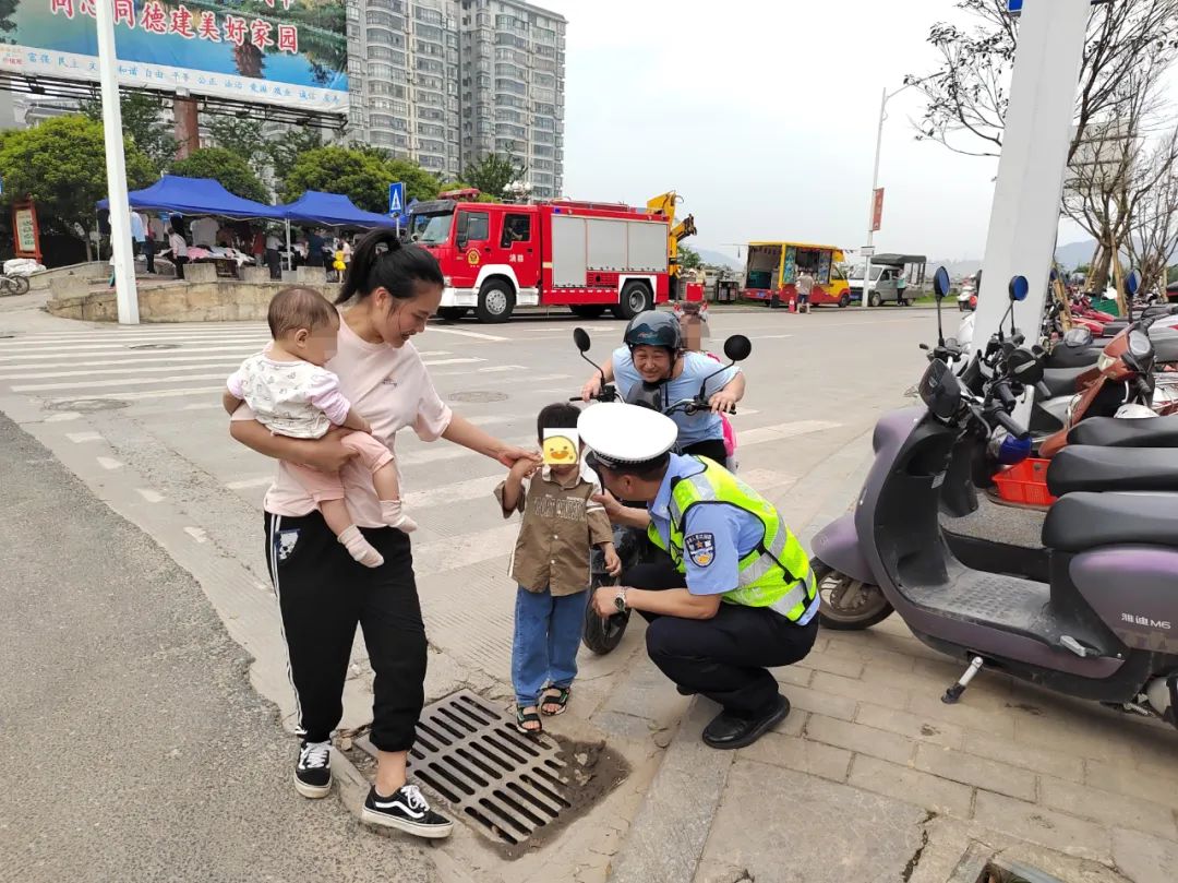 三月三浪漫广西,属于广西的浪漫三月三