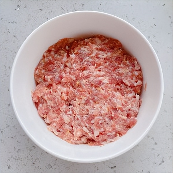 推荐几道家常菜营养美味好吃下饭,推荐几道家常菜味道独特简单易做