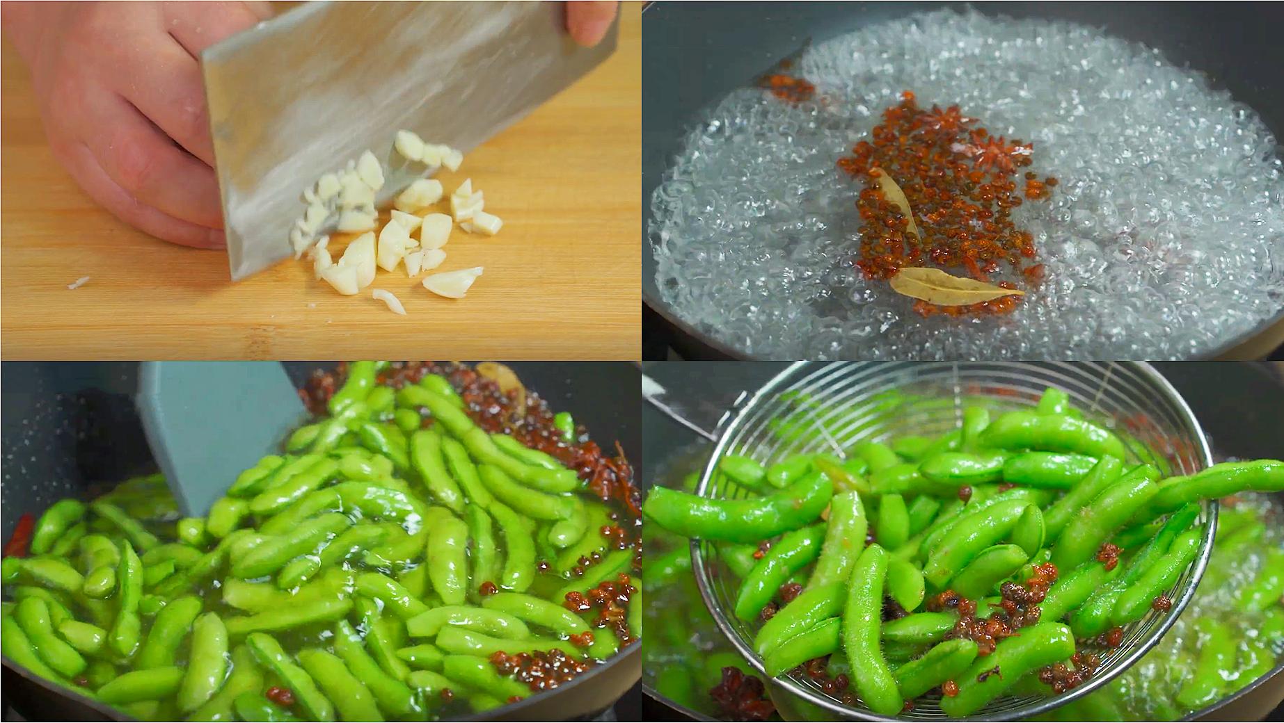 小孩不爱吃蔬菜需要补充什么钙片,水果和蔬菜吃得少补充什么钙片