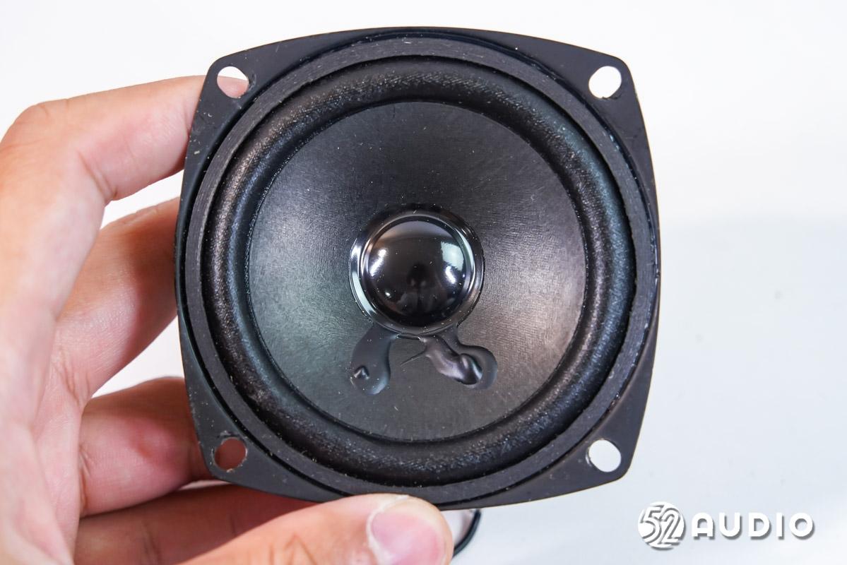 飞利浦台式收音机图片大全,飞利浦多媒体音箱拆解视频