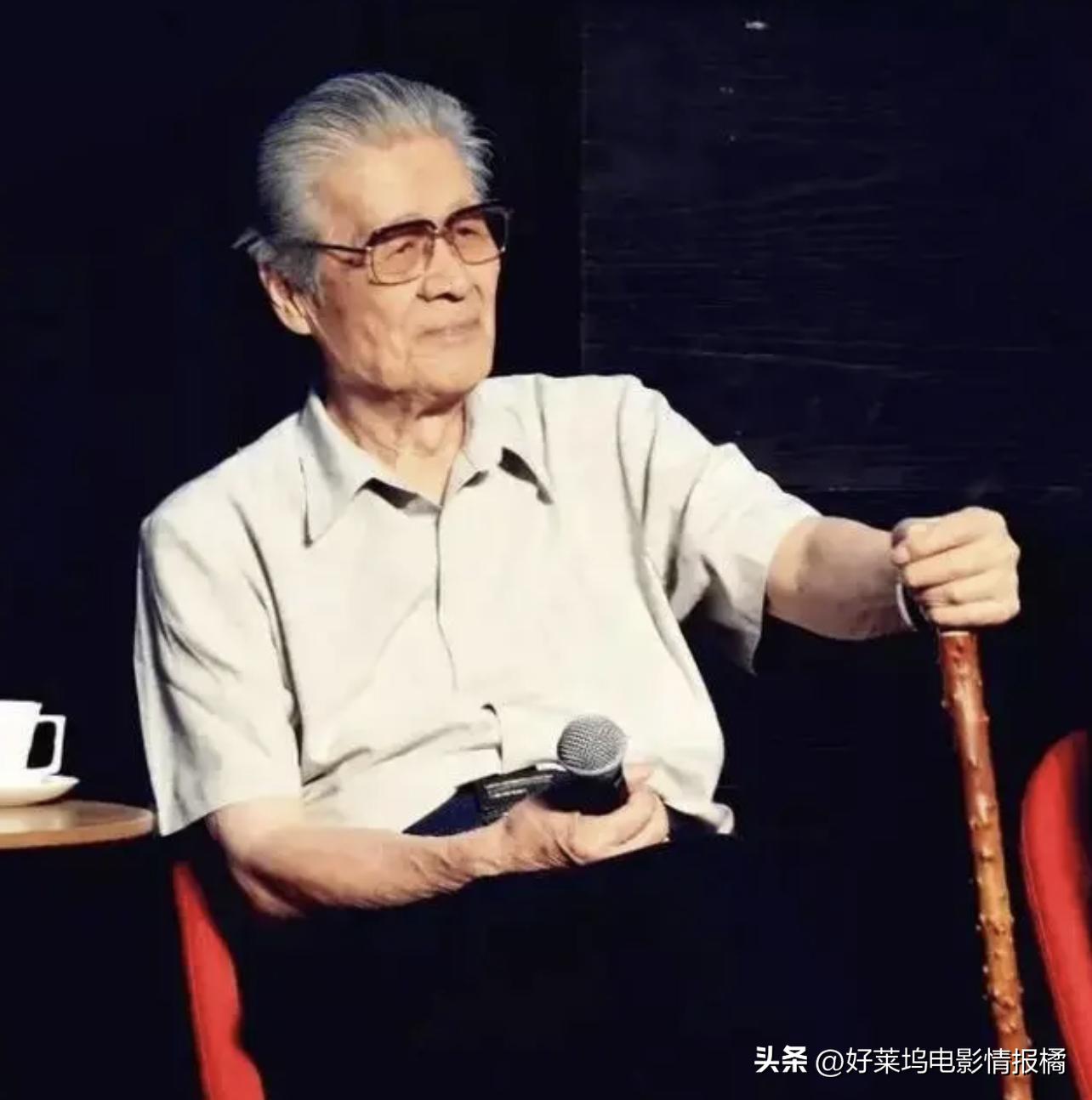 蓝天野版封神榜姜子牙见通天教主,蓝天野版封神榜姜子牙和老婆