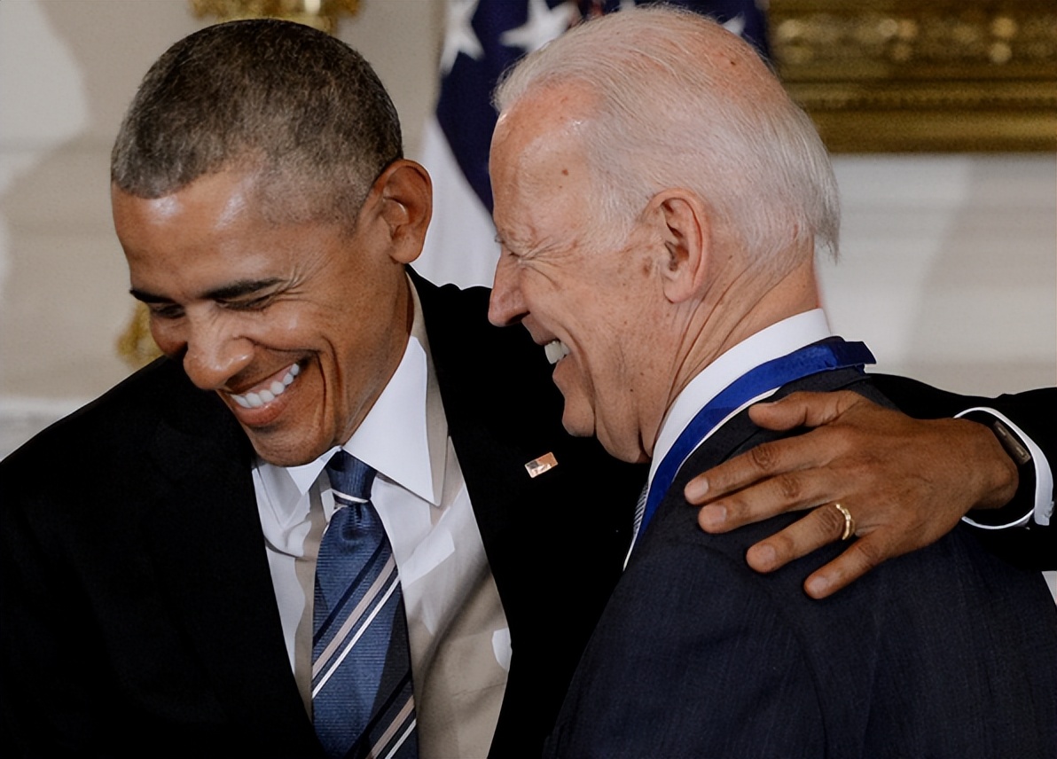 美国横刀与中东签订大单,沙特180度转向,中国给别人做了嫁衣?