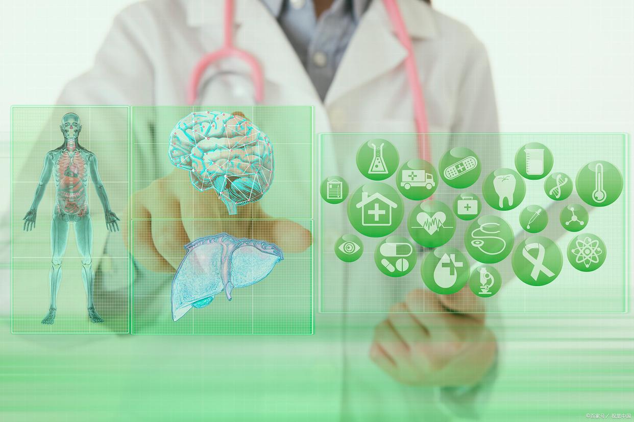 社交平台如何助力零售业发展？“道圣康膜”模式解析