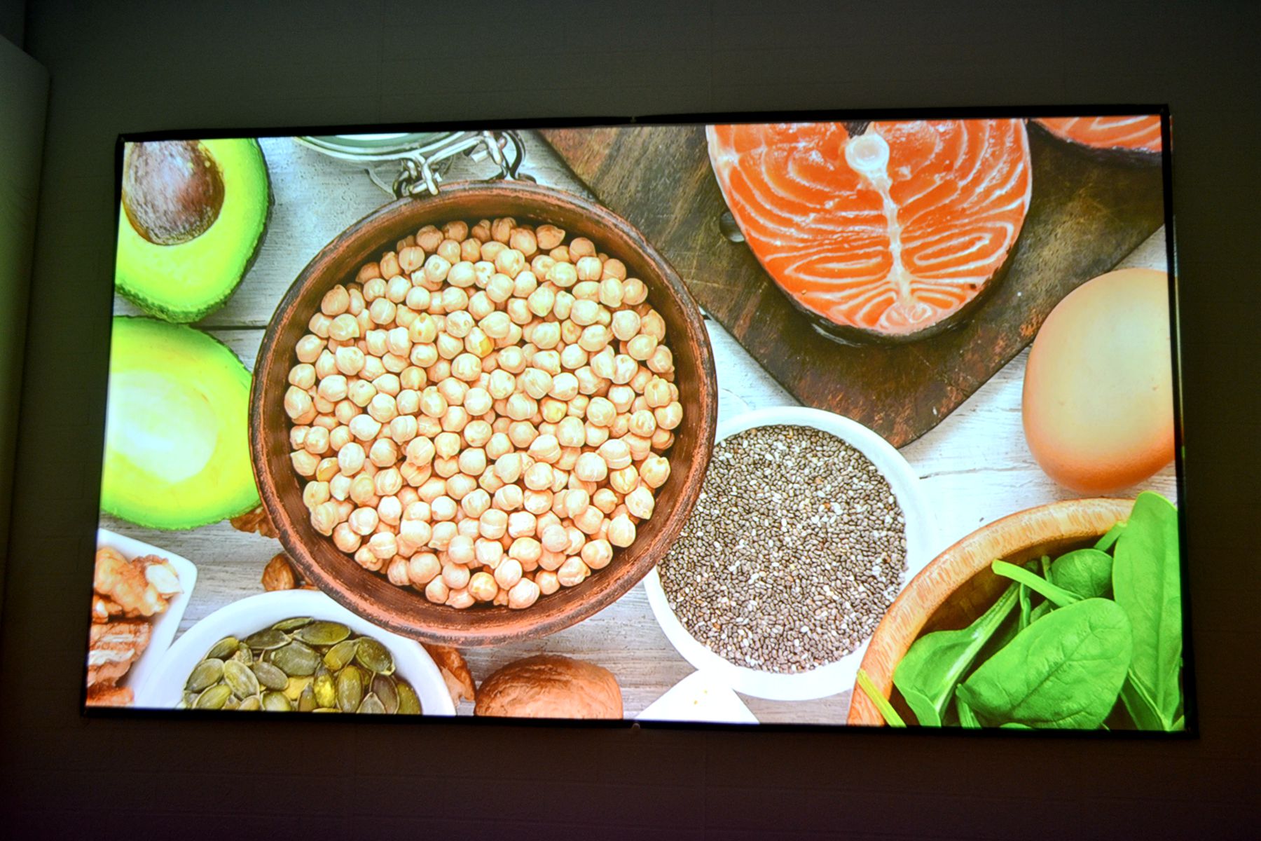 当贝x5投影可以投影多少寸,当贝x5投影评测