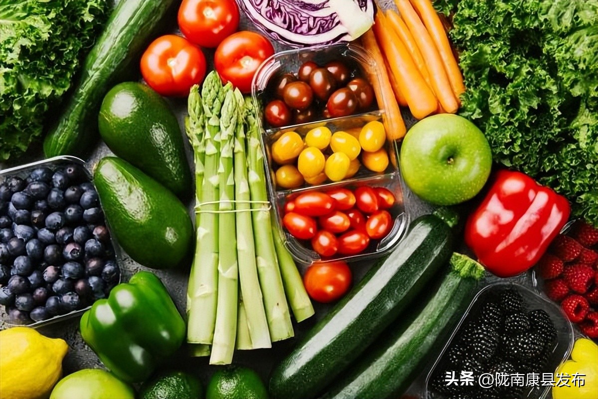 提高免疫力和补气补血的食物,什么水果补血和提高免疫力