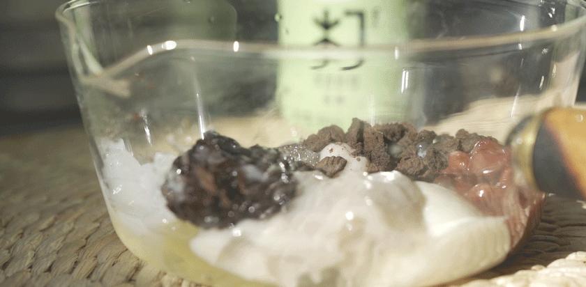 打奶茶真的好喝吗,之前很火的爆打奶茶