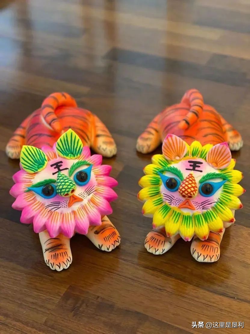 世界杯花饽饽,世界杯花瓜