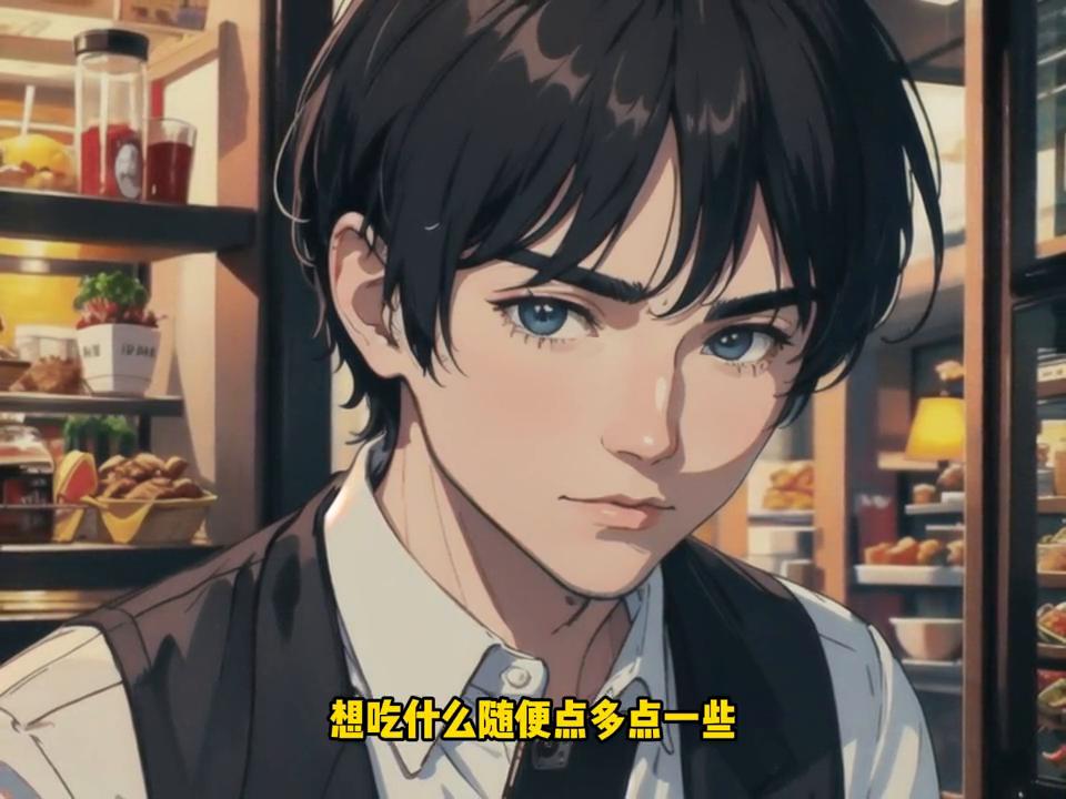 色懒系统专扫美女#网络小说