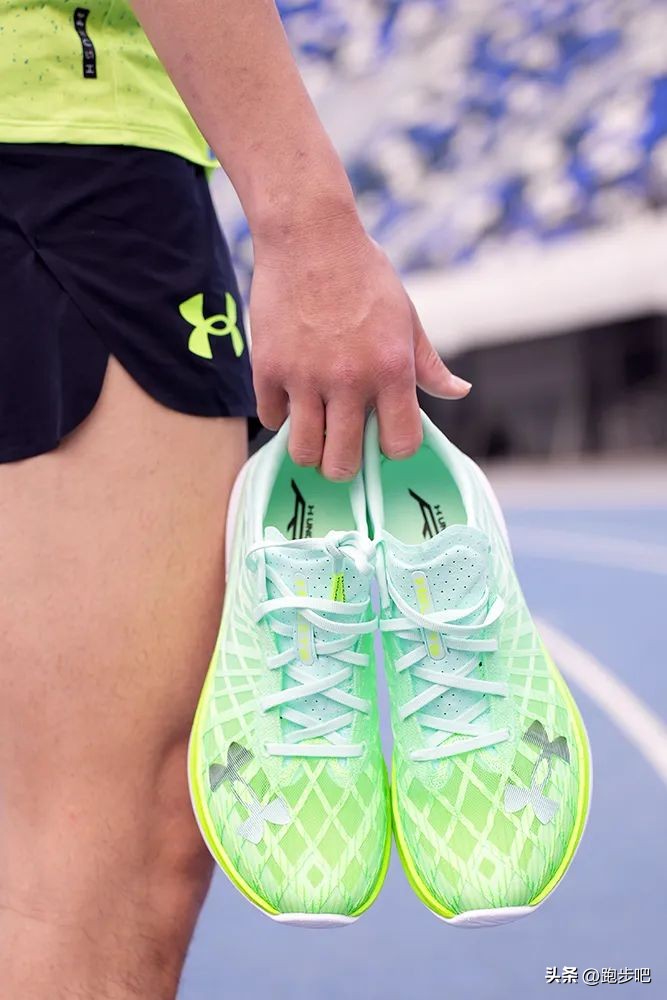 uaflowvelocitise璺戦瀷,uaflowvelocitise璺戦瀷鑰愮（娴嬭瘯