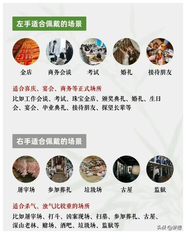 真实晚清老照片：穿着肚兜的*女妓**在揽客，底层妇女穷到衣不蔽体2