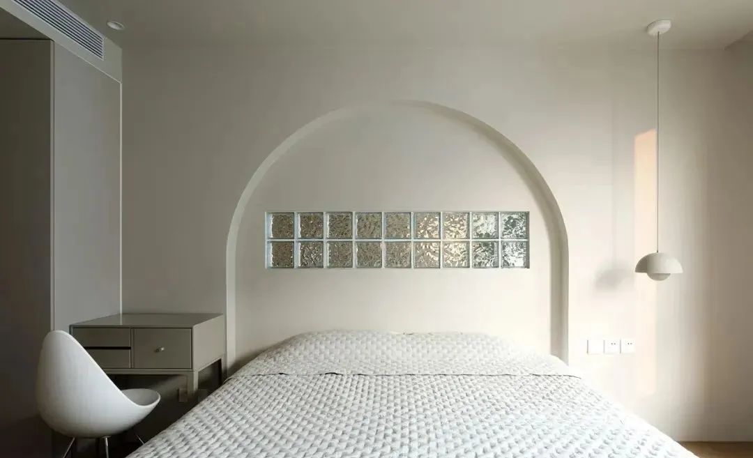 90万，125m²，这位海淀妈妈太清醒：装修学区房，为何要委屈自己