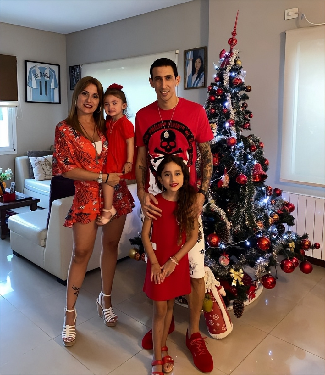 各国太太团身材,世界杯太太团惊艳全场颜值排名